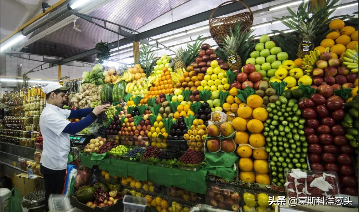 大鹅看日本财务省数据我们能猜出什么？