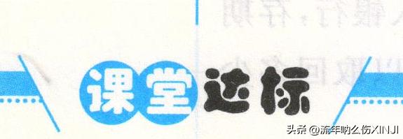 数学六年级下册百分数二讲解,六年级下册数学第二课百分数练习