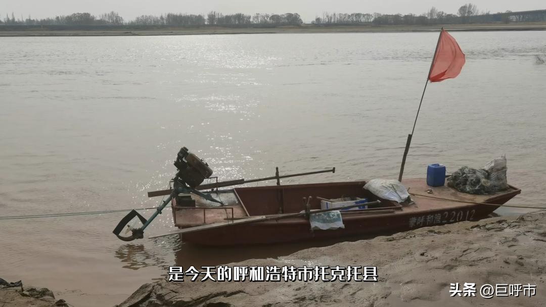 呼和浩特曾经辉煌过的地方,呼和浩特原来的地方名