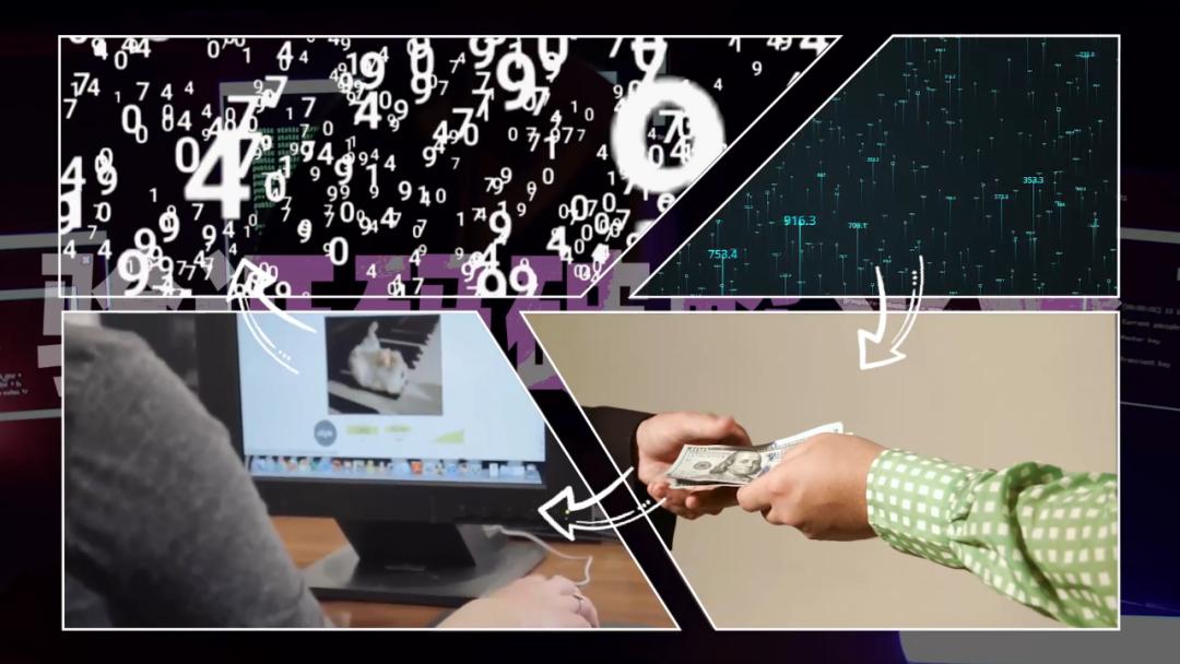 让人抓狂的验证码是什么,史上最变态验证码