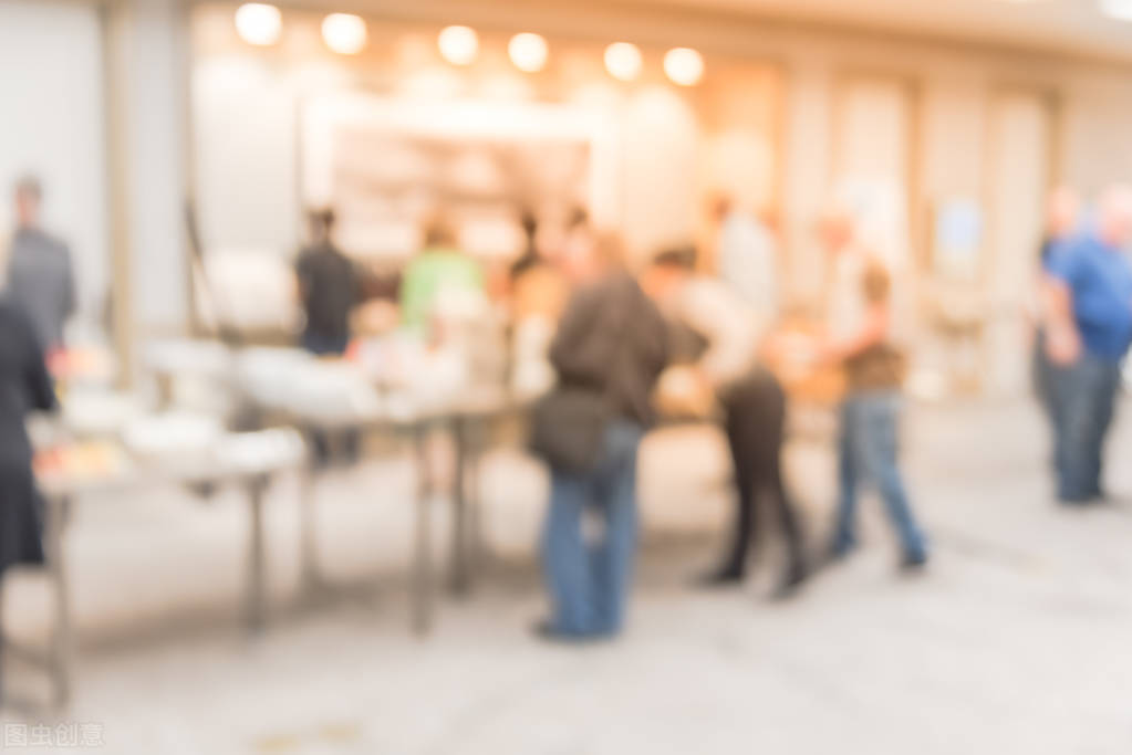 早会团队小游戏大全,组队早会小游戏