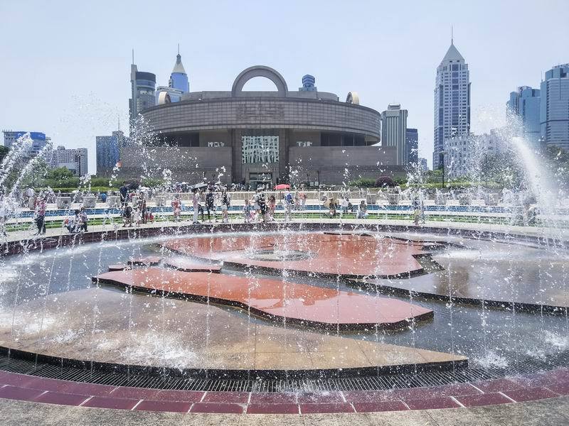 中国最具影响力的50位富豪榜,上百亿财富的富豪排行榜名单