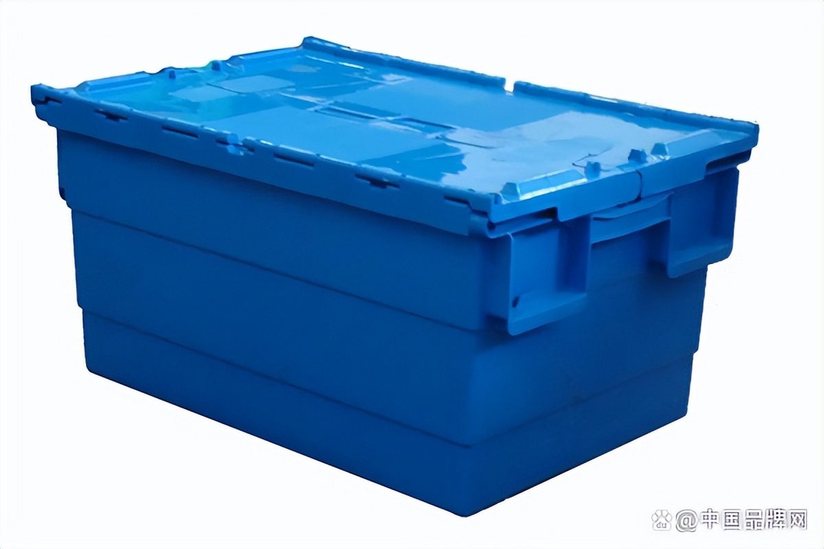 塑料箱什么材质好,塑料箱哪家口碑好