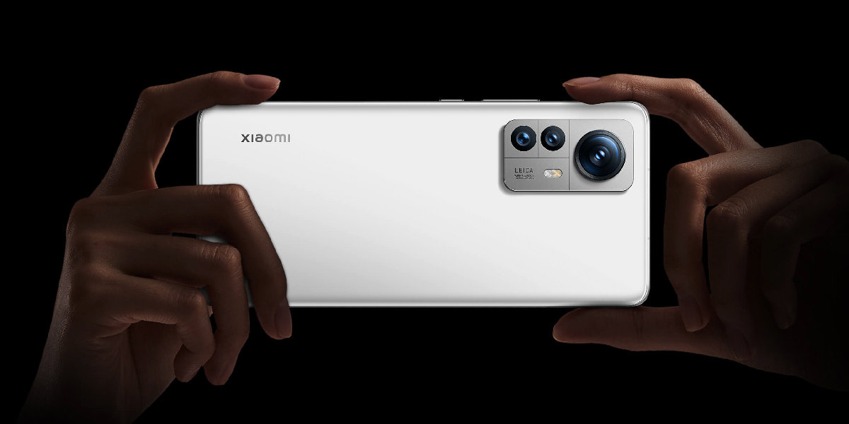 4WHAT2022年度推荐