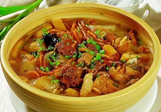 武川土豆装车,内蒙古武川土豆