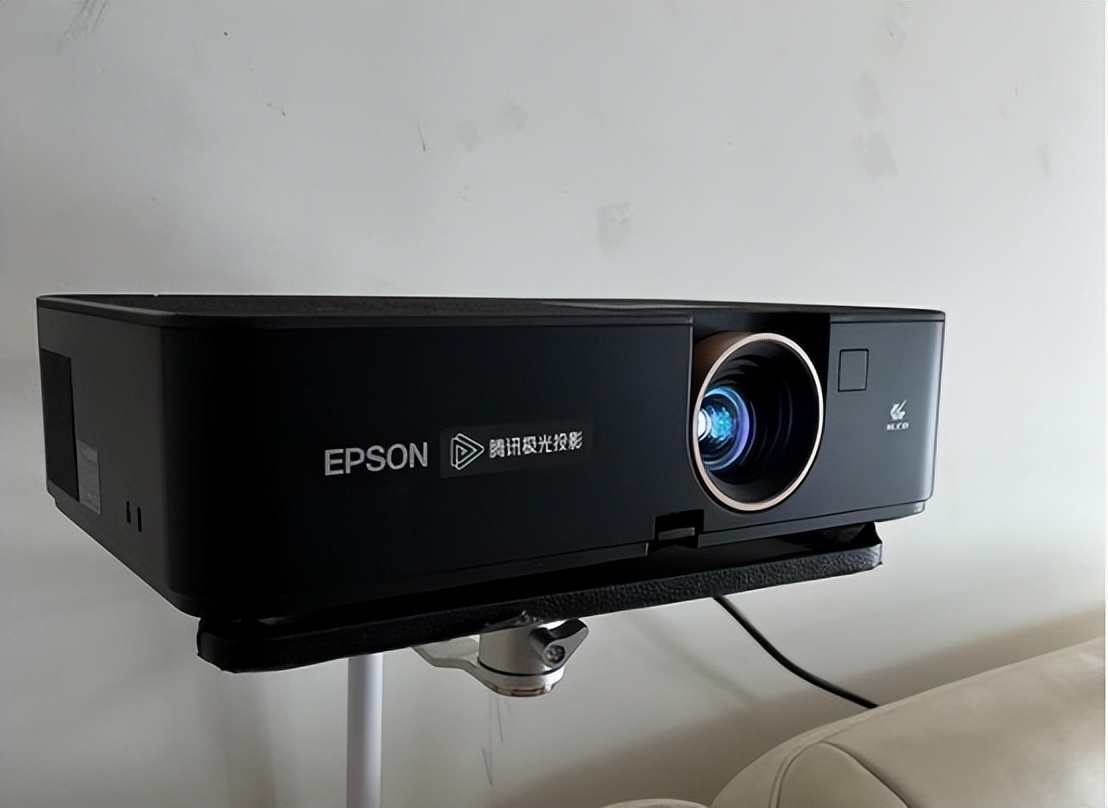 投影仪评测排行榜2023年,2020的投影仪哪种品牌最好