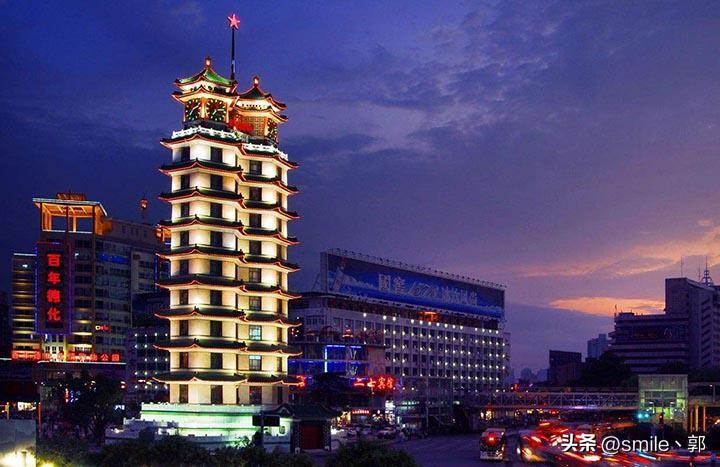 郑州附近一日游最佳景点旅游攻略,郑州附近旅游景点推荐自驾一日游