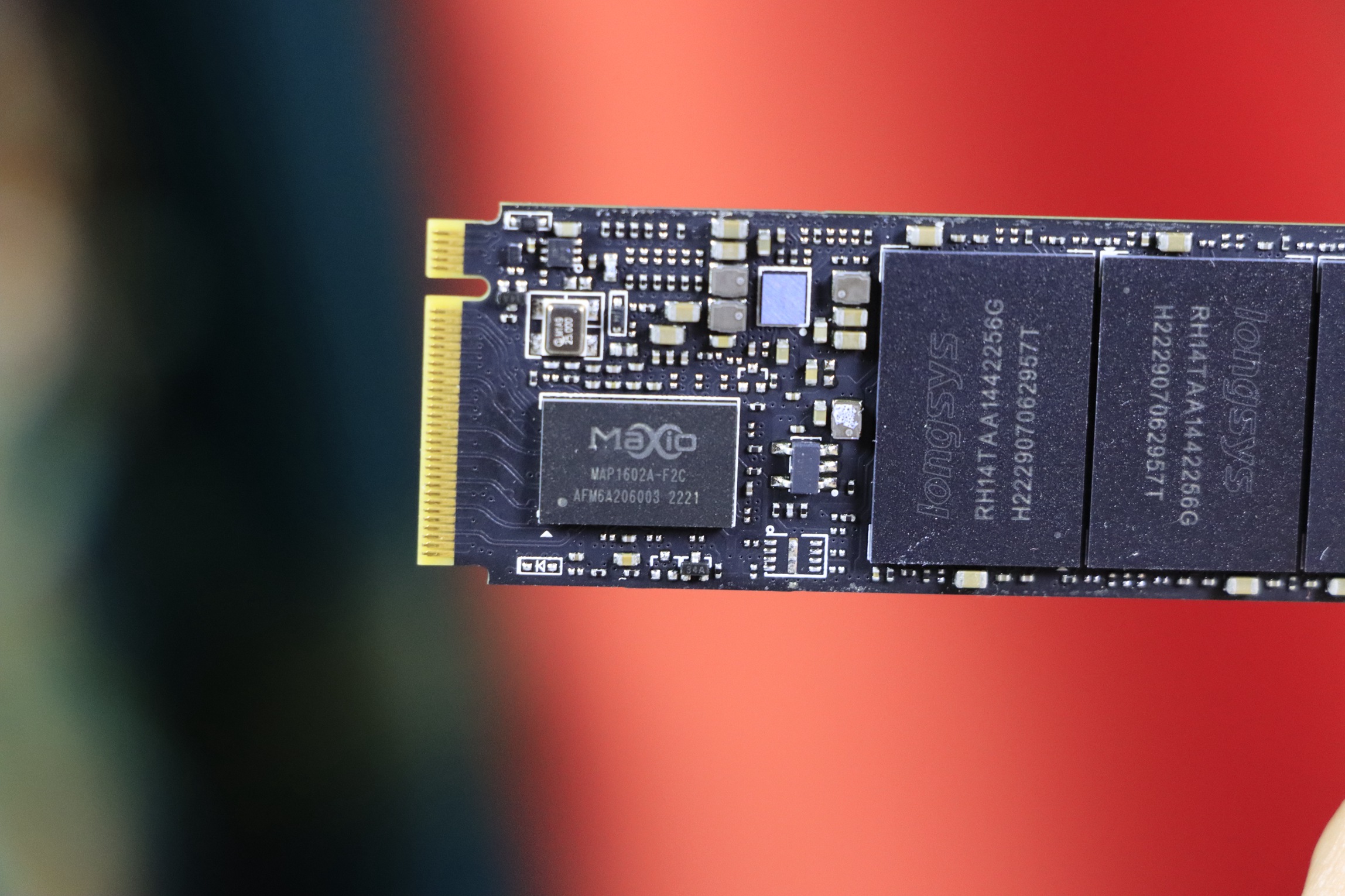 b760-ggaming小吹雪主机搭配,b760-g吹雪13600kf测评