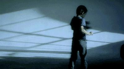 盘点细胞疗法与儿童疾病的治疗（癌症、自闭症、脑瘫、糖尿病…）