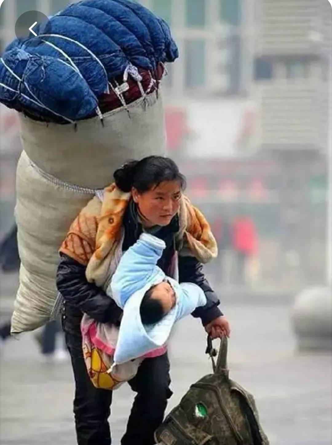 国家对计划生育绝育的最新政策,1990年计划生育绝育政策