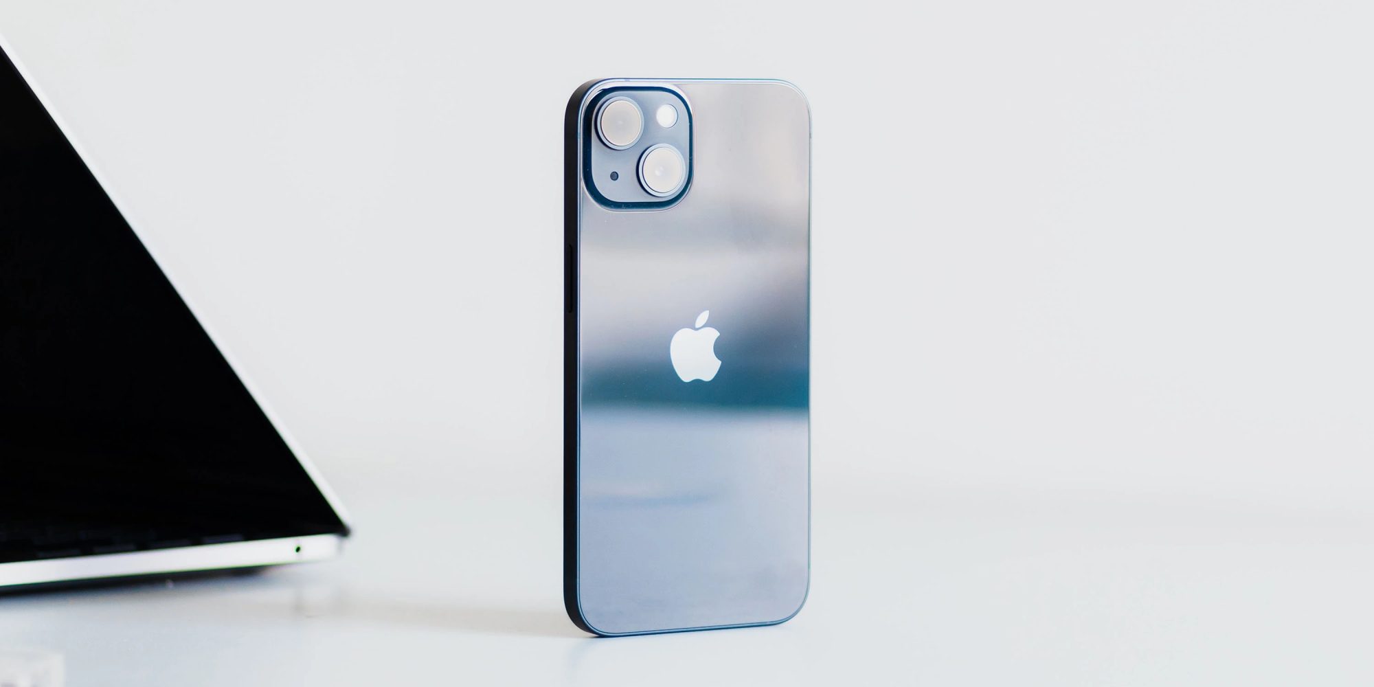 为什么现在这么多人用iphone14,iphone1460hz够用吗