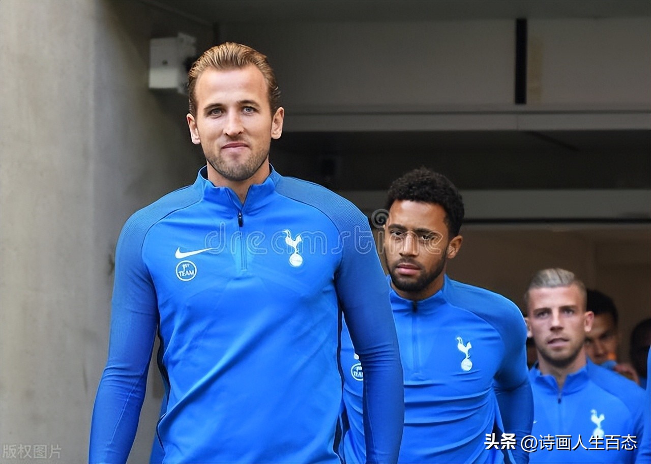 英超转会2023,英超转会2017曼城