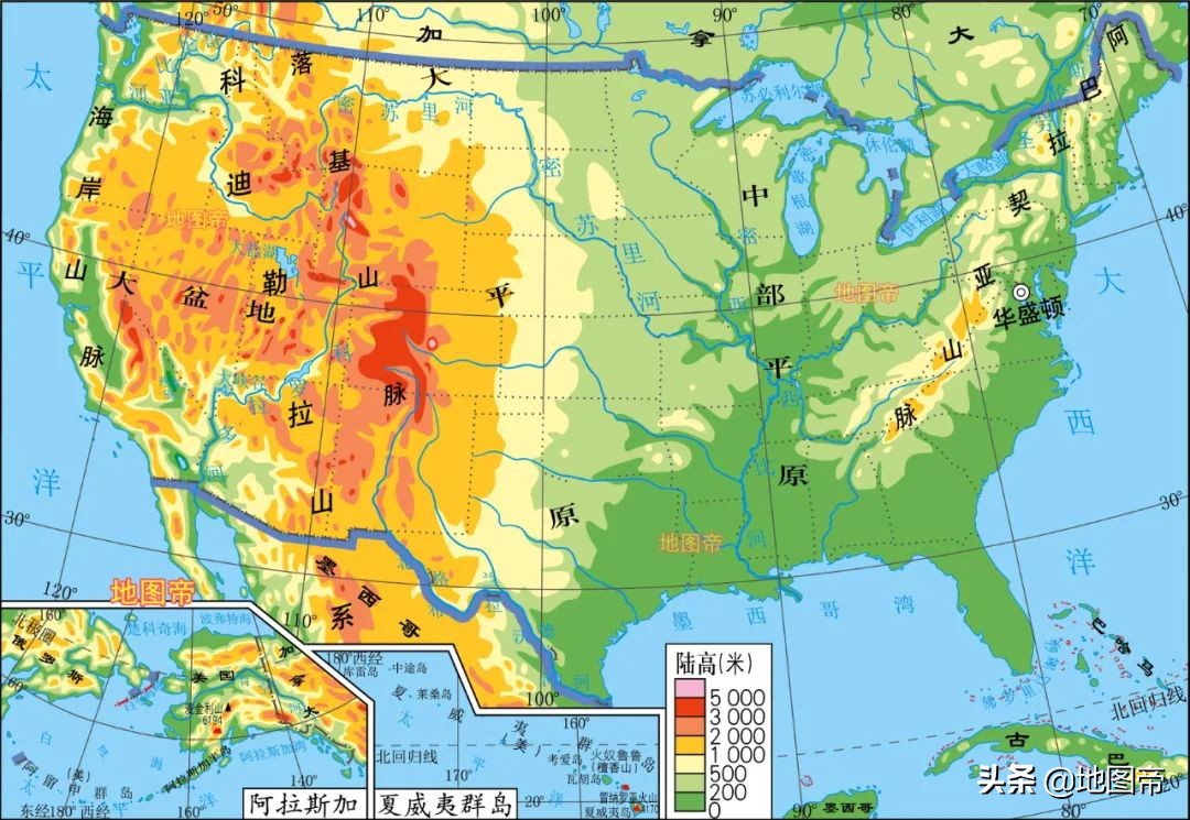 北约制裁匈牙利了吗,加入北约为什么不能有战争