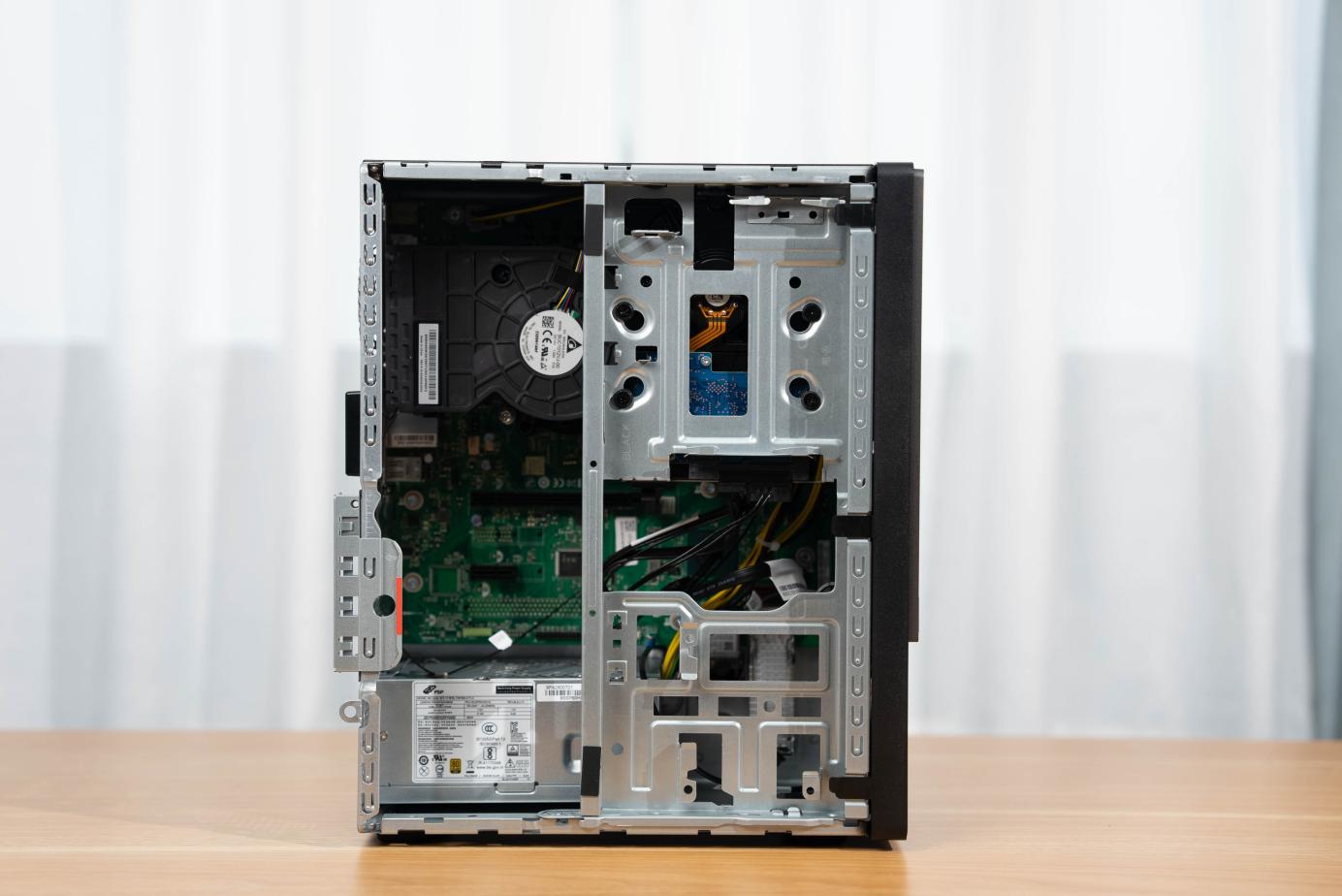 联想扬天m460,联想扬天m460使用方法