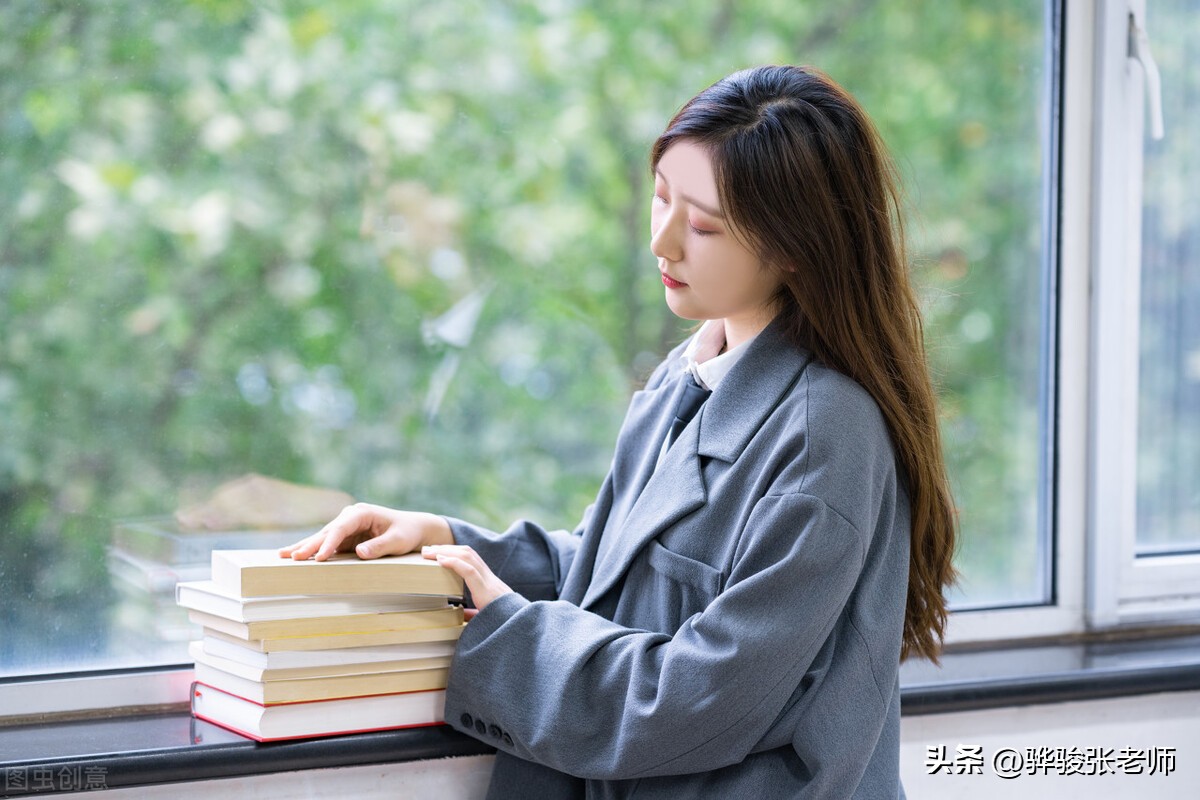 985和211大学男女比例,985211男生多还是女生多