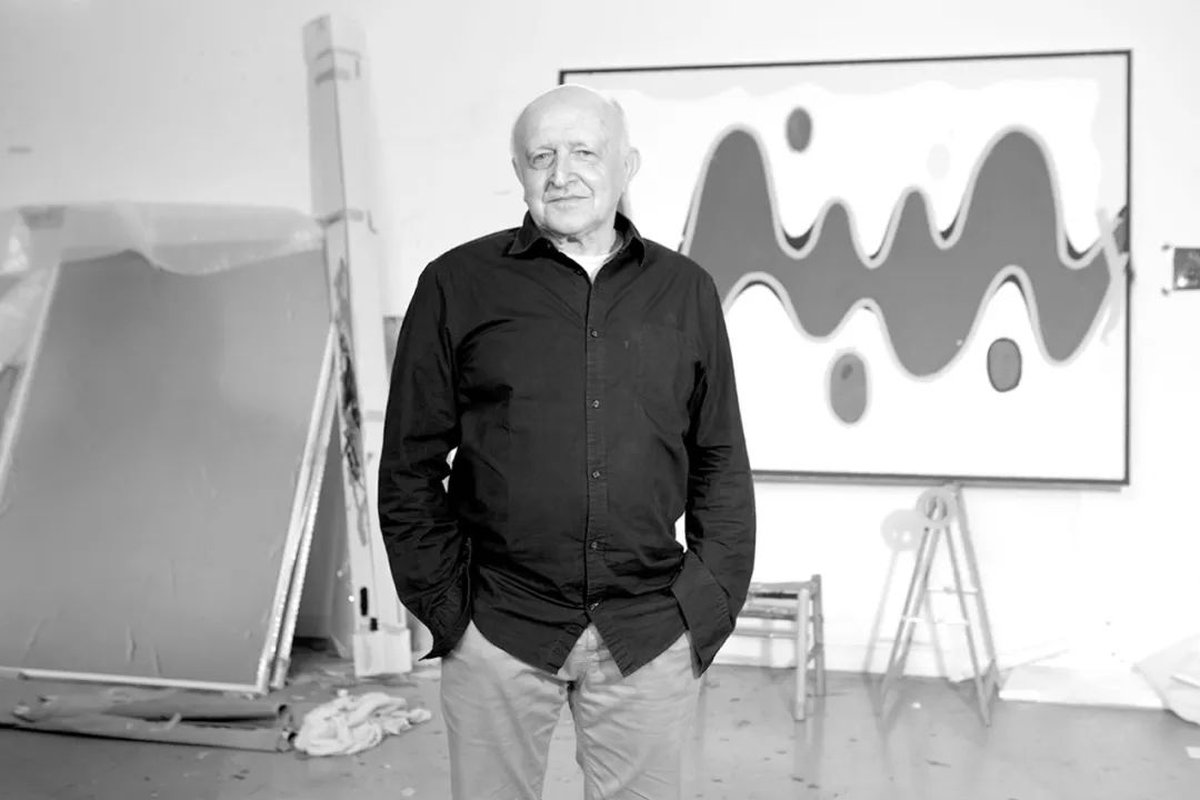 与你共赴一场春天的约会,说走就走赴一场春天的约会