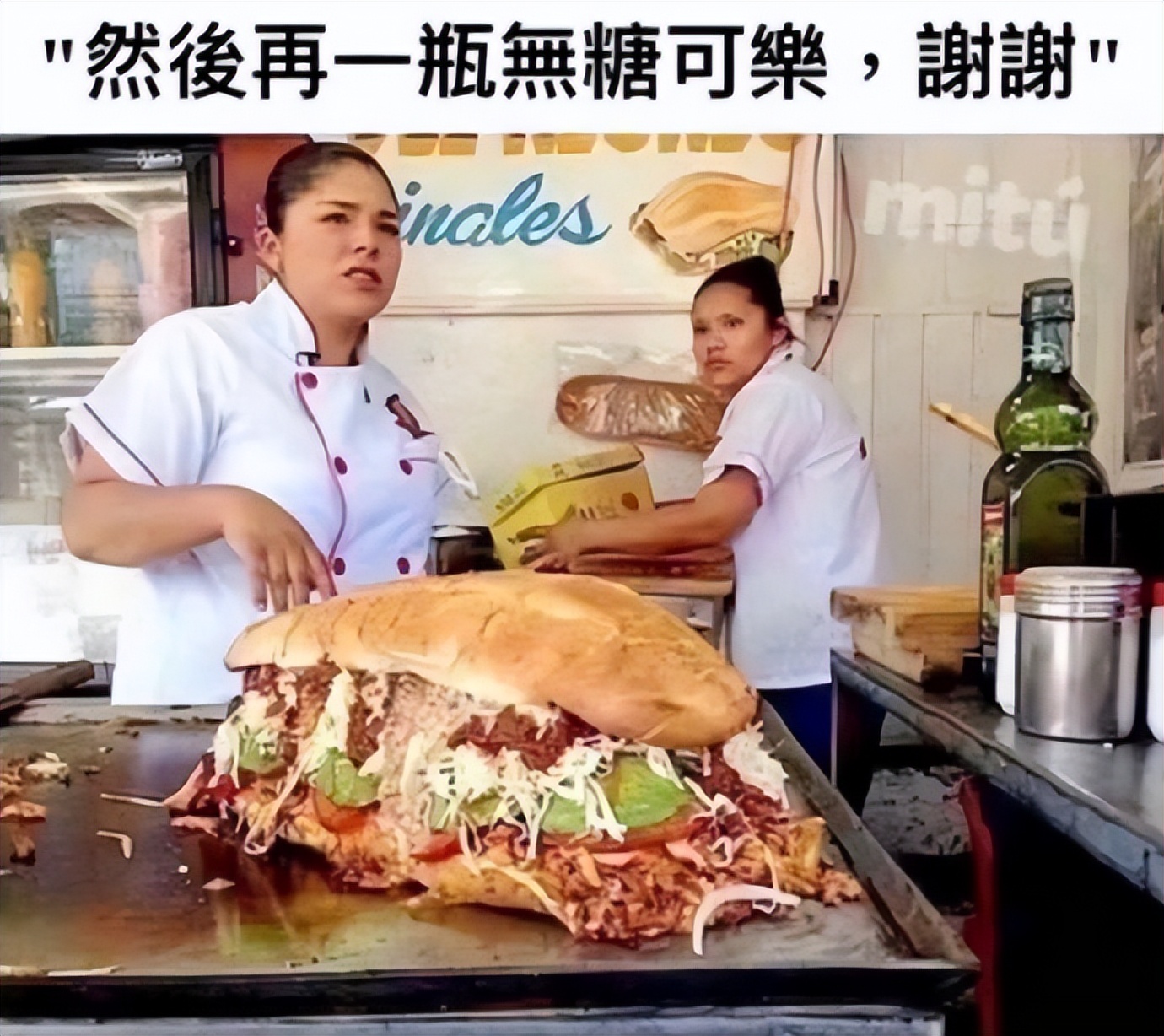 「被窝段子20221101」生命中的全部偶然其实都是命中注定