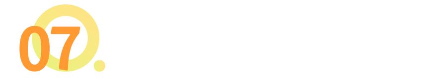 一个32岁的女人的婚姻自述,一个已婚女人对婚姻的自述