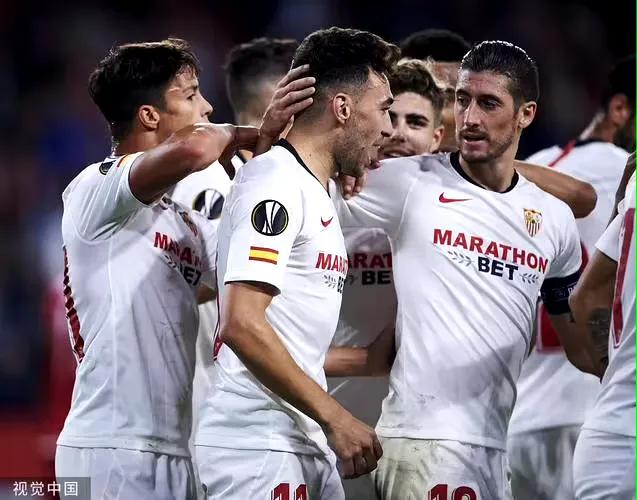 欧联杯塞维利亚对切尔西,欧联杯塞维利亚对国际米兰