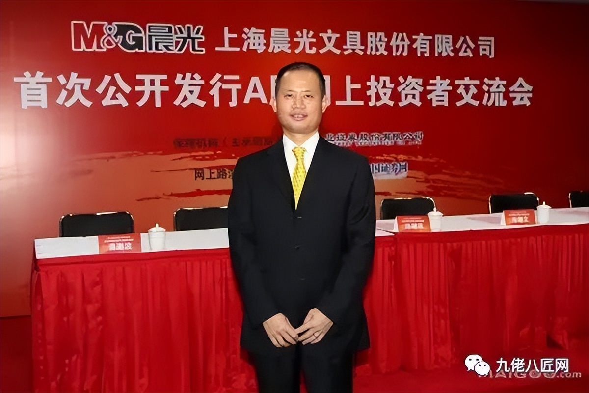 两元店赚钱,两元店盈利