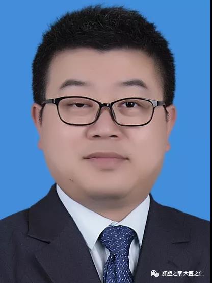 南昌大学二附院肝胆胰外科王恺教授团队为一例“脾脏巨大囊性占位”患者成功实施了腹腔镜下脾脏部分切除手术