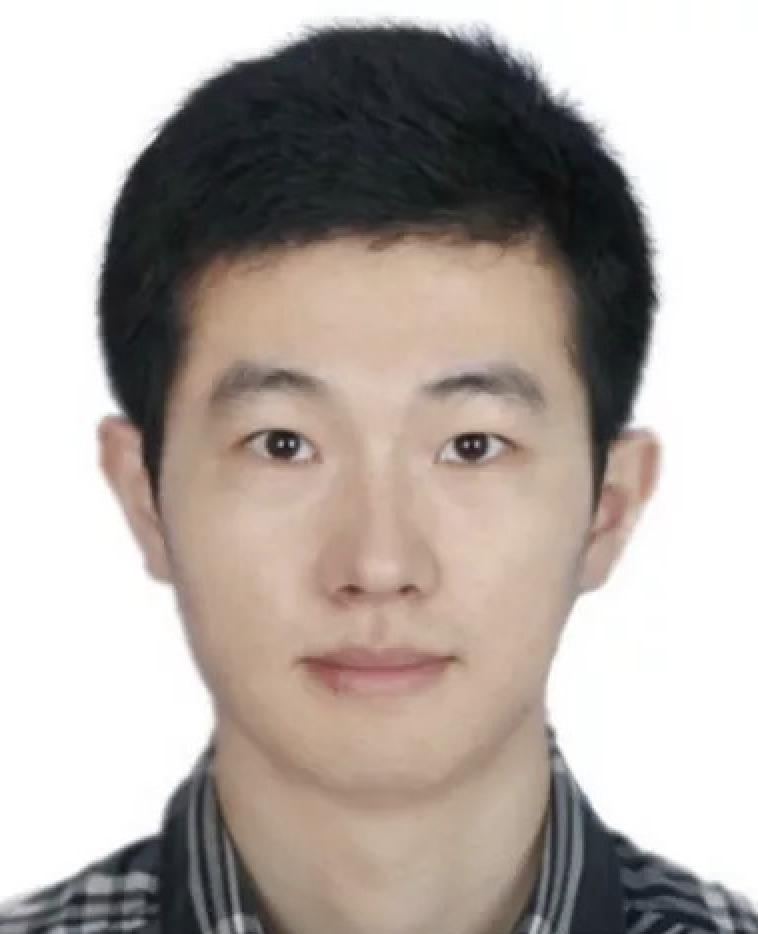 新冠感染第5天病情一直反复,新冠感染后病情历程