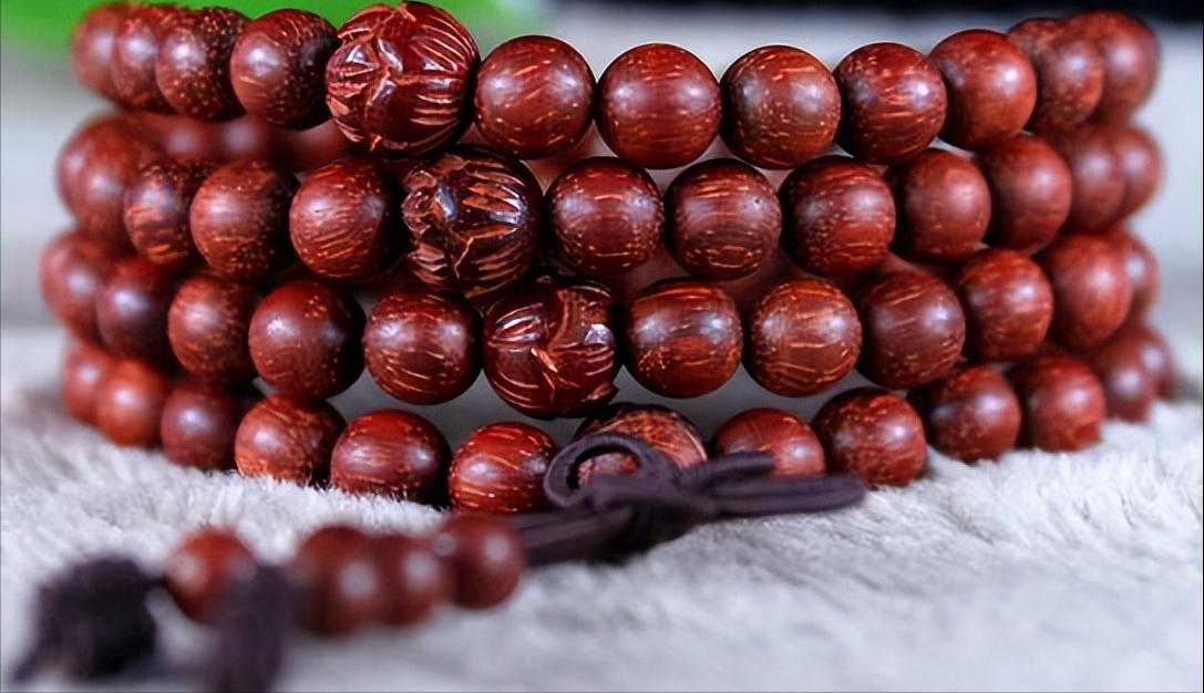 金星小叶紫檀价格表,正宗小叶紫檀满金星