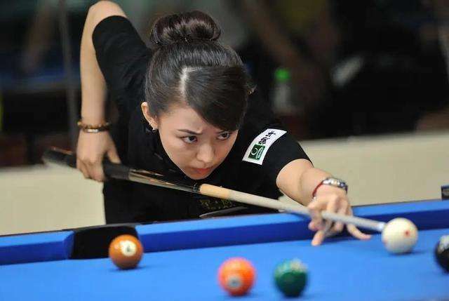 济宁县市区对济宁的认可度,对济宁的介绍