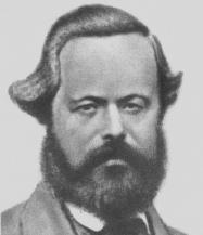 飞利浦philips音箱怎么样,飞利浦philips电视机怎么样