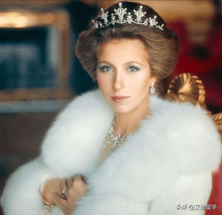 英国私立贵族学校王诗龄,王诗龄上的英国贵族学校