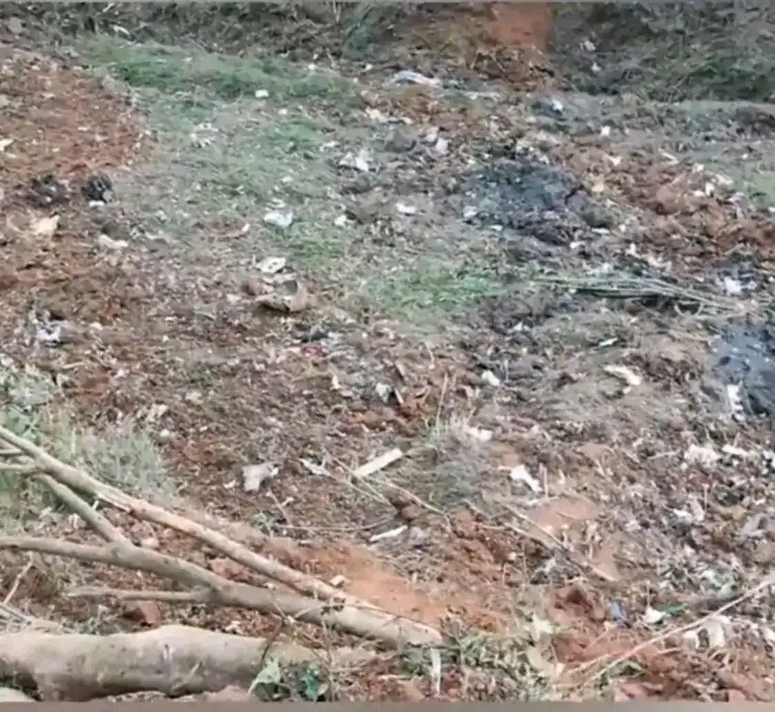 东航波音737到底为什么坠机,东航波音737以前视频