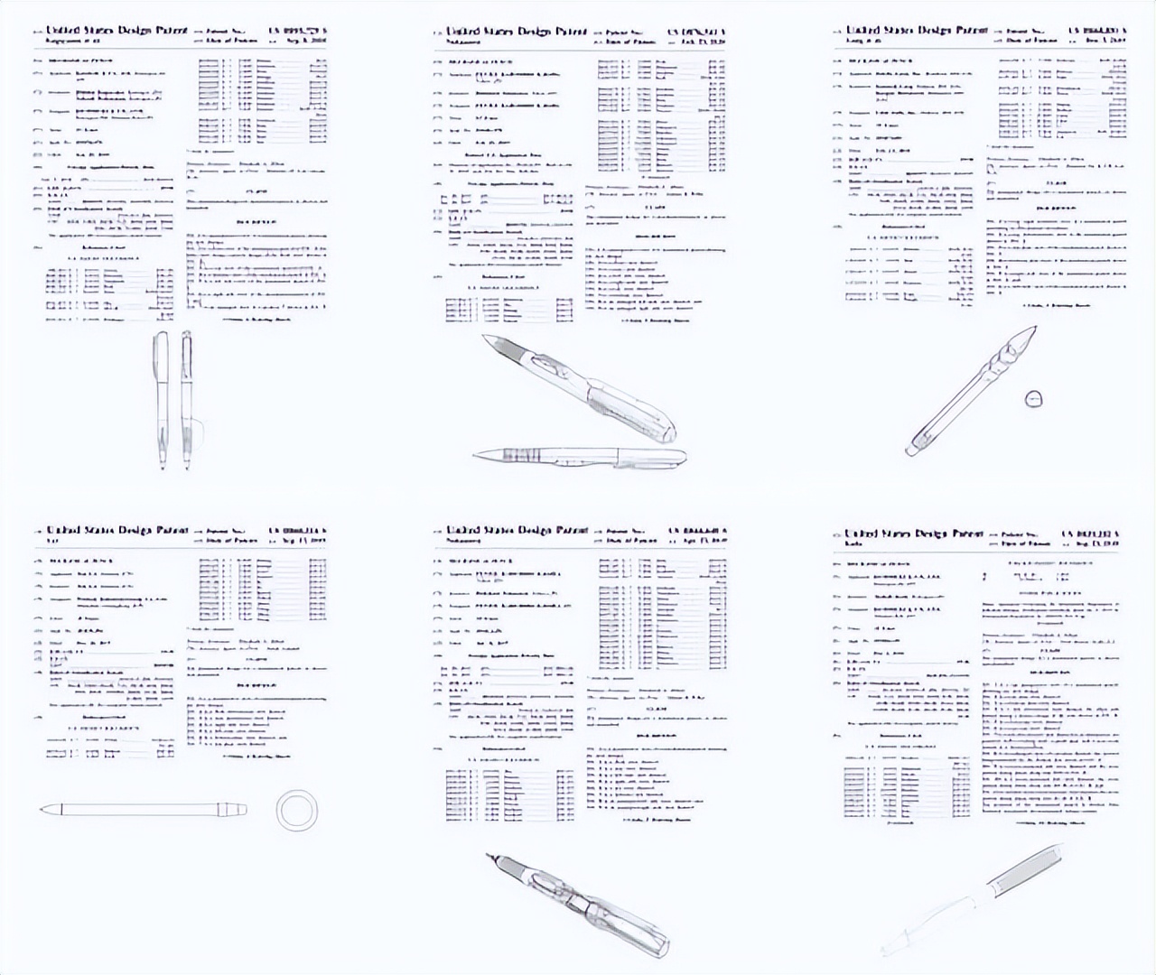 站斧浏览器上架,站斧浏览器是什么