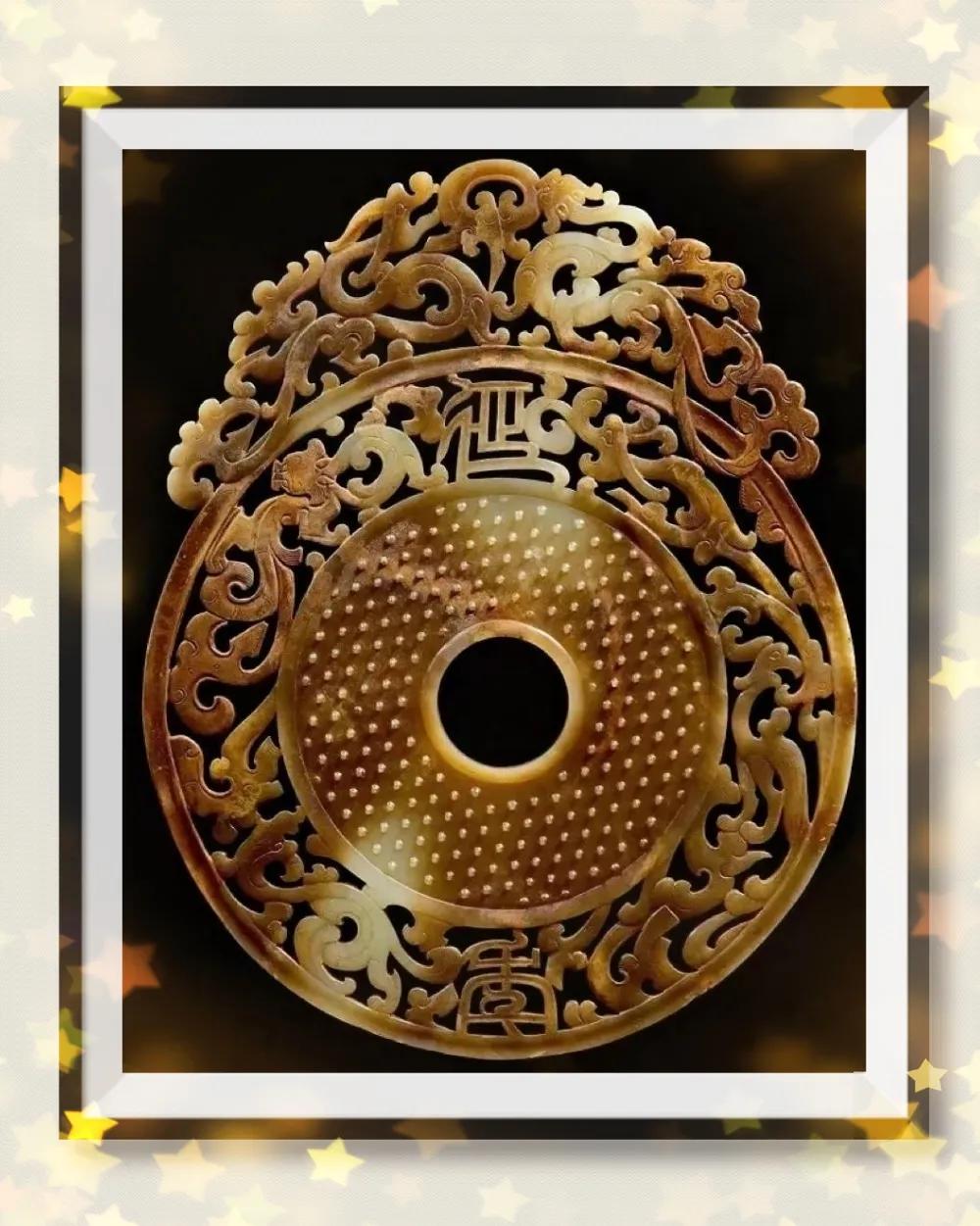 不朽的乐章现场演奏,不朽的乐章1909