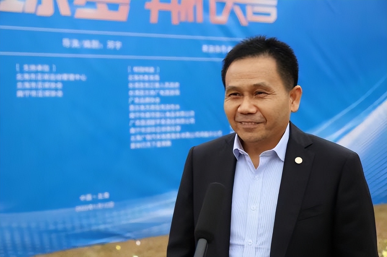 电影足球梦和中国梦视频,电影足球梦