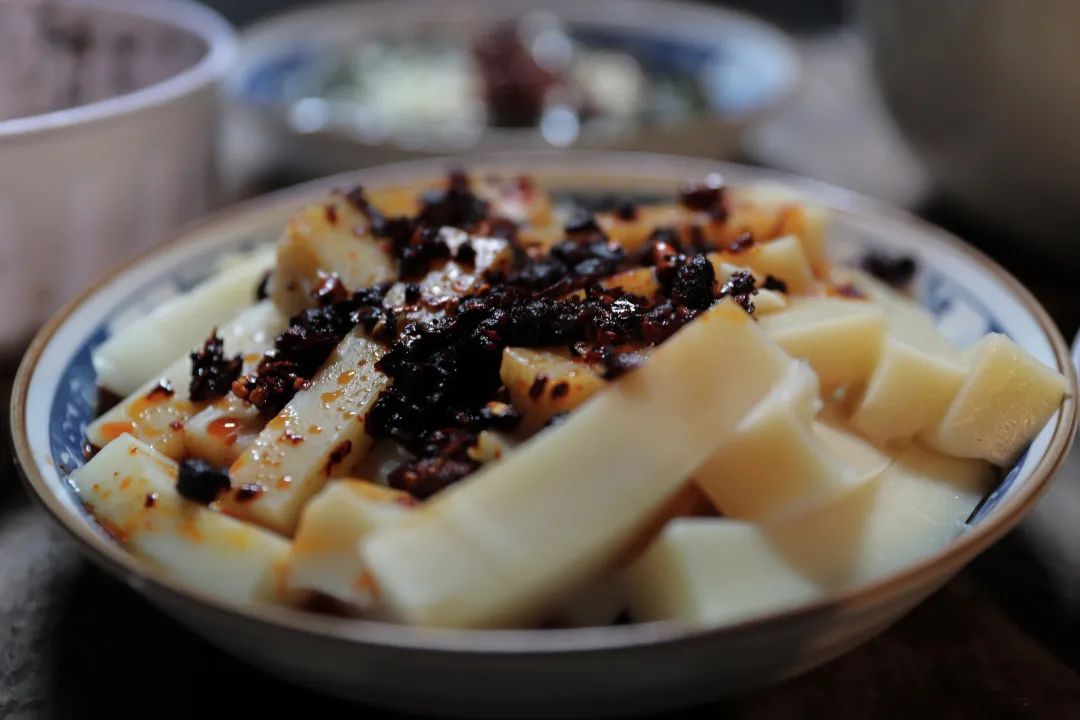 鍘嗗彶涓婇粍閲戠殑鍓嶄笘浠婄敓,榛勯噾姘撮亾鍘嗗彶浜ゆ槗鏁版嵁