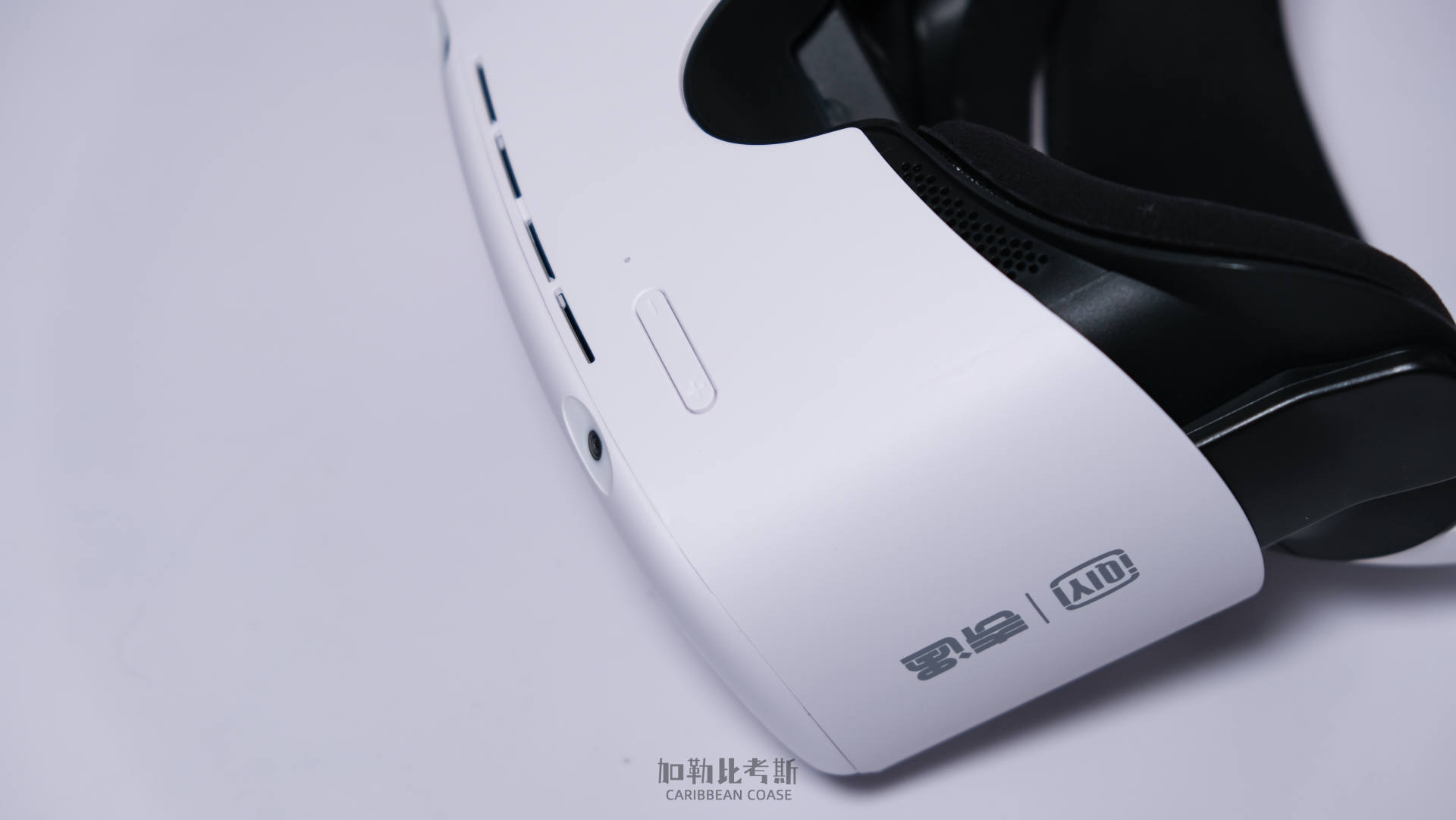 200寸巨幕看电影,200寸巨幕电影院