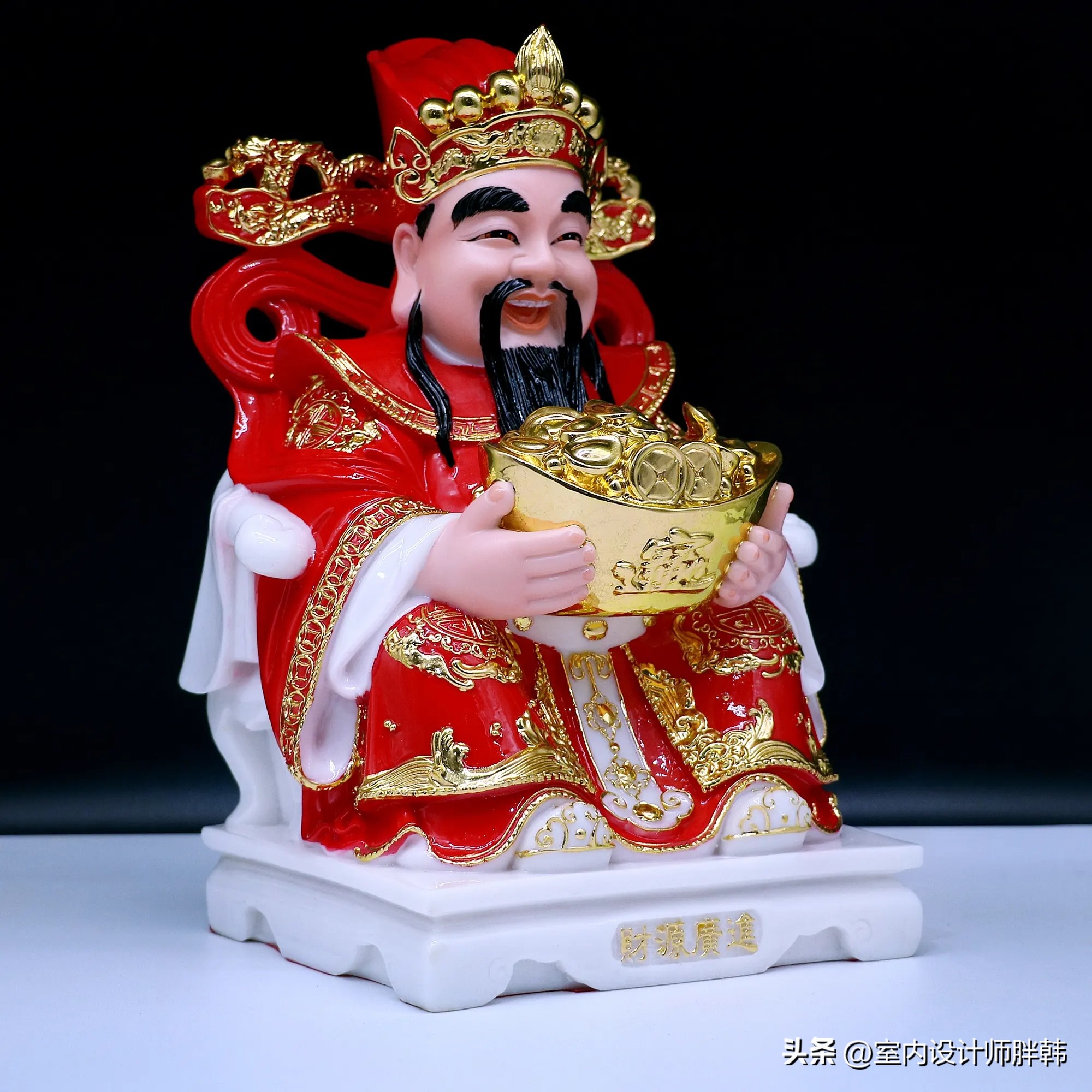 门前五树代表什么,五树进宅指的是哪五树