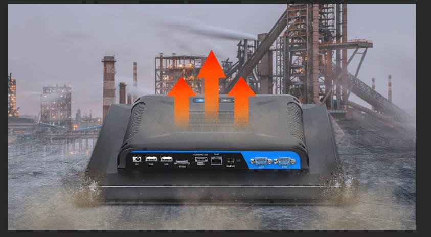 苹果平板电脑死机怎么解决,蓝魔平板电脑死机怎么解决