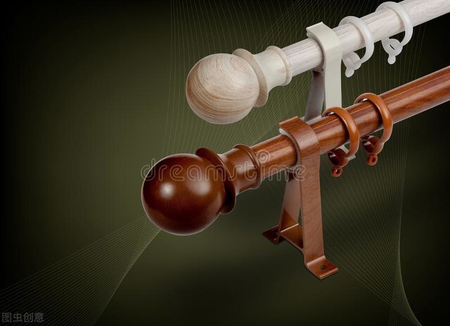 买窗帘怎么才不会吃亏,买窗帘怎样才不会吃亏啊