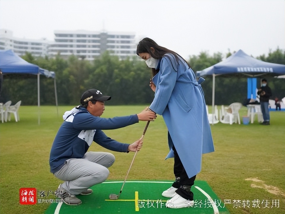 篮球训练营研学之旅,篮球训练营青少年体验课