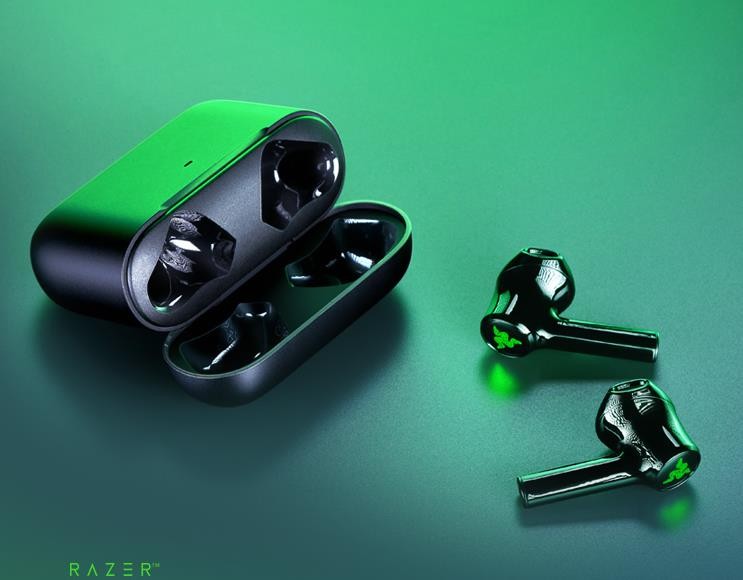 618必买耳机清单排行榜,保姆级618攻略