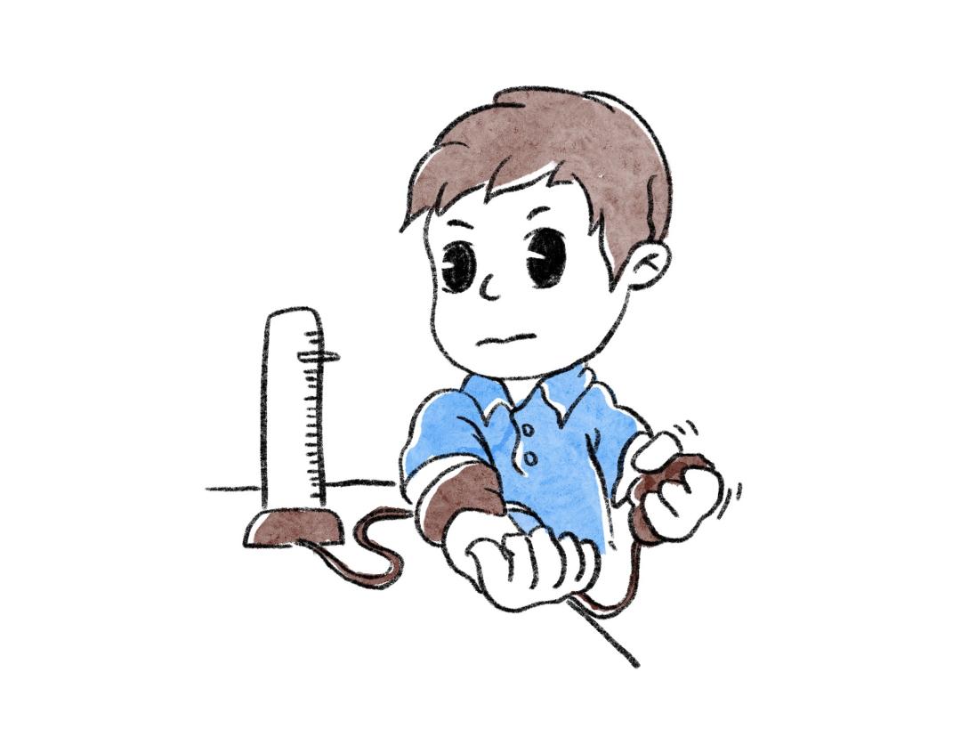 四高患者饮食食谱,四高人群饮食注意事项