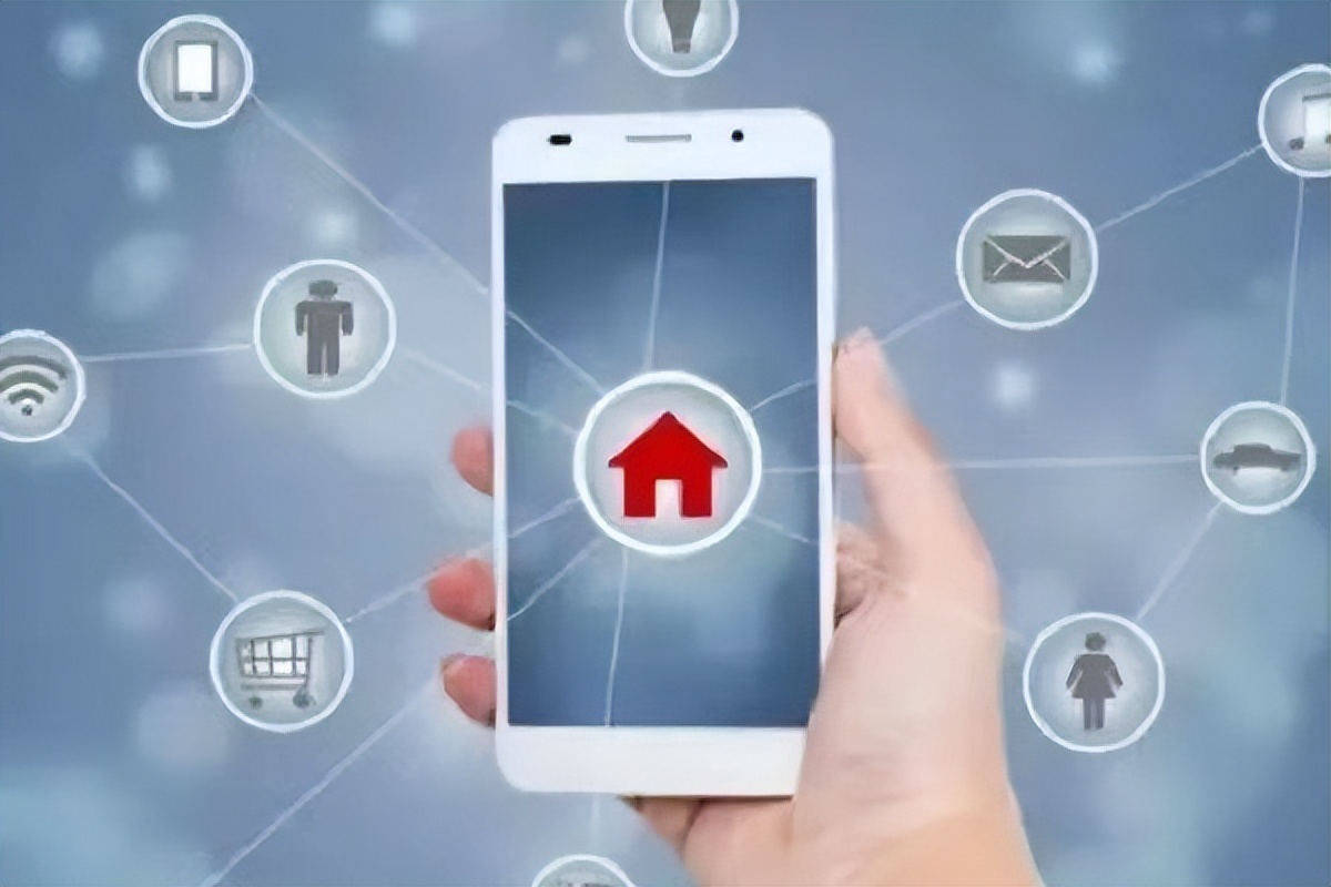 京东无货源选类目,京东同类目直通车