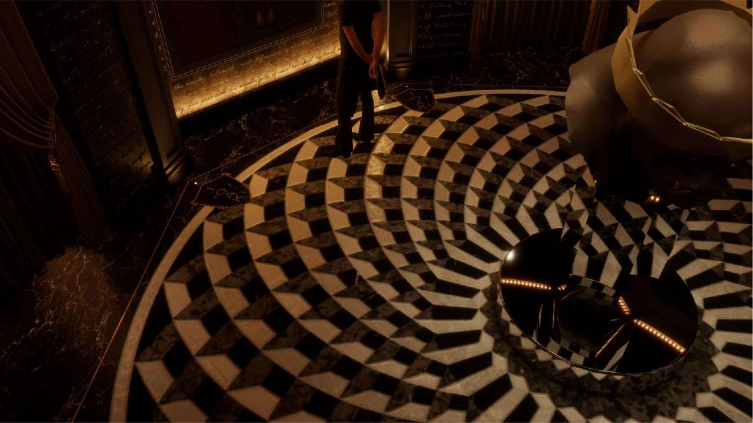 成都氛围最好的hiphopclub,hiphopclub成都