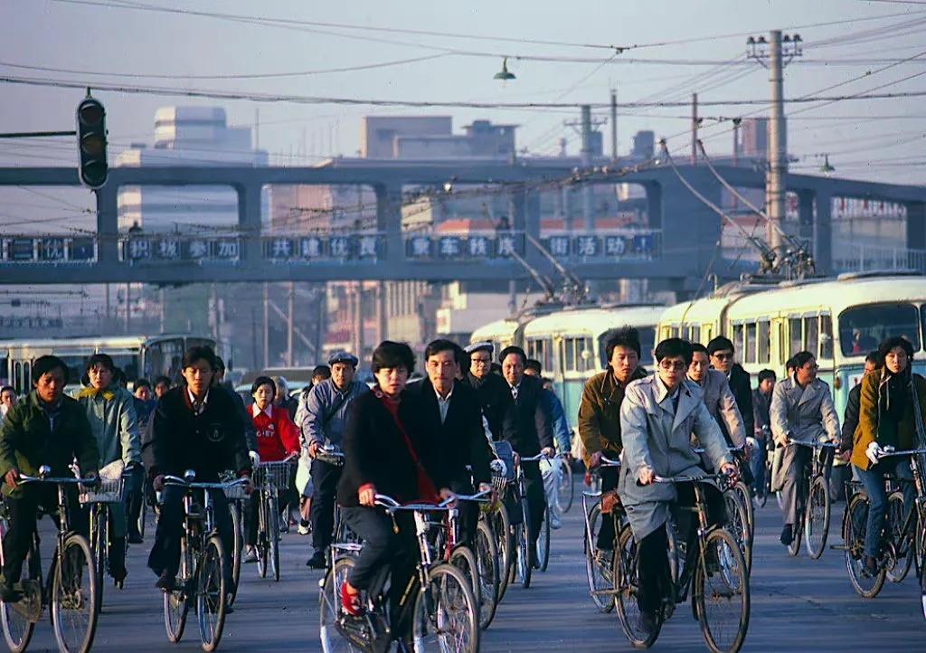 你不知道的历史上最惨烈的战争,你不知道的二战史