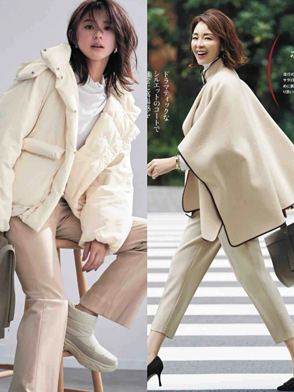 百搭小脚裤女阔腿裤,高腰阔腿裤显瘦小脚裤