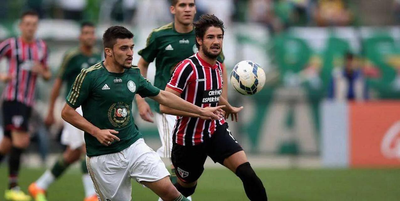 今日巴甲竞彩,巴甲竞彩开奖结果