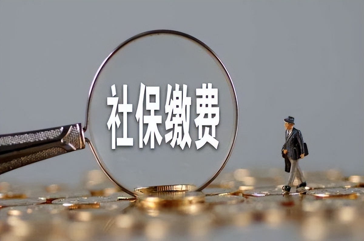 深圳深户创业补贴需要什么条件,深圳如何拿创业补贴