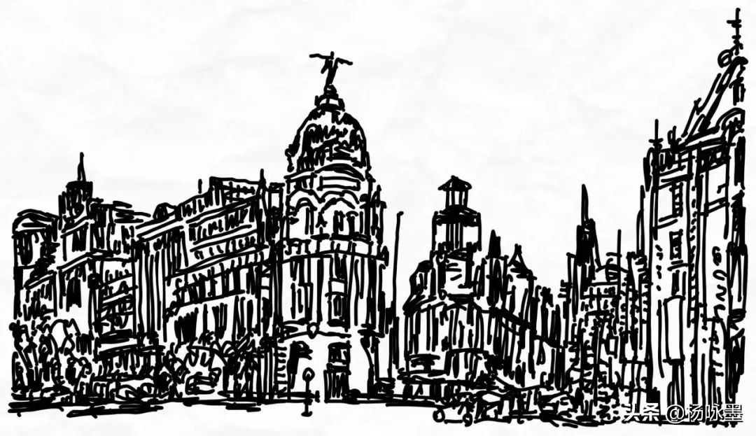 直播现场采访宁静和郑希怡,郑宁采访