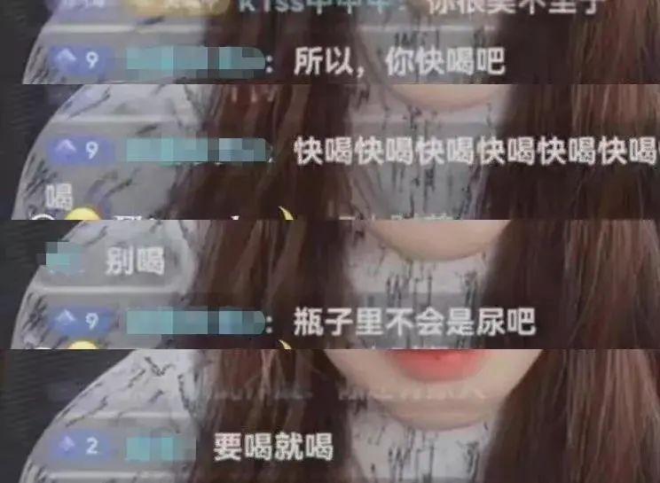 键盘侠心理疾病,自闭症和键盘侠